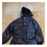 Mameluco Termico Impermeable Boris 502