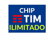 Chip Internet Ilimitada P/ Modem Rural Amplimax Ou Celular