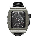 Kit  Para Apple Watch Series 9, 8, 7, 44mm 45mm