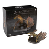 Coleção Game Of Thrones: Viserion - Edição 02