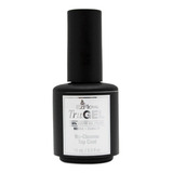 Ezflow Trugel Top Coat No Cleanse Semipermanente Gel X 14ml