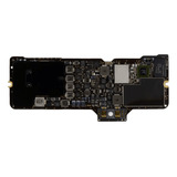 Placa Mãe Lógica Macbook Retina 12 A1534 2015 Intel M 8gb 