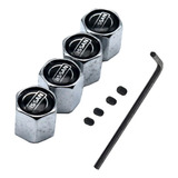 Tapones De Seguridad Nissan Sentra March Frontier Versa