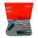 Wega Wfc240 Compatível Com Câmbio 6dct450