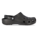 Sandalias Crocs Classic Unisex