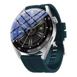 2022 Nuevo Reloj Inteligente Hw28 Smartwatch Para Hombres+nf