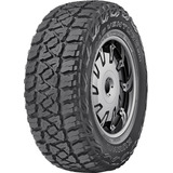 Llanta Kumho Road Venture Mt51 Lt235/75r15 110/107q 8pr Bsw 