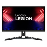 Monitor Gamer Legion R25i-30 Amd Freesync 180 Hz Lenovo