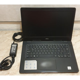 Laptop Dell Vostro 3490 Core I5 10th 16gb Ram 480 Ssd Barata