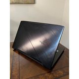 Laptop Asus Rog Strix