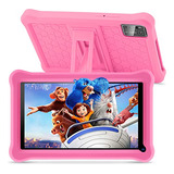 Kids Tablet 7 Inch, Android 11 Learning Tab