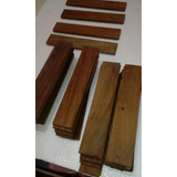 Oferta!parquet Nuevo 6x30x1 Liq.(venta Xpaq X10u.)(n113)