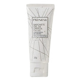 Avon Renew Sabonete Gel De Limpeza Facial 30g