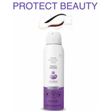Desodorante Aerossol Boticário Protect & Beauty 72h