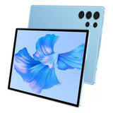 Tableta Tab S23pro 12 + 512gb Y Auriculares Bluetooth