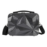 Bolso De Hombro Para Maleta Rígida Royal 3pro Mini3