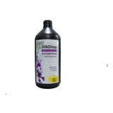 Silkdrop Btx Antiage 1000ml. Hialuronico