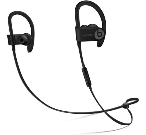 Powerbeats 3 Wireless By Dr. Dre