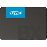 Kit C/ 2 Hd Ssd Disco Sólido Interno  240gb 540/500 Mbs +nfe