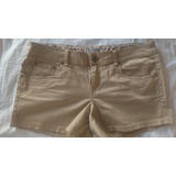 Short Guess Talla 40 Poco Uso.