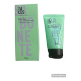 Gel De Limpieza Facial Faces De Natura