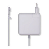 Fonte Carregador Para Macbook Pro - Magsafe 1 - 60w Tipo L 