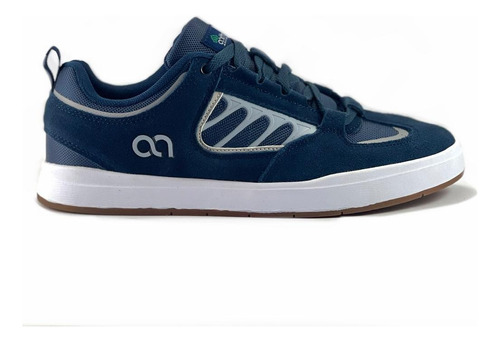 Zapatillas Urbana Hombre Skate