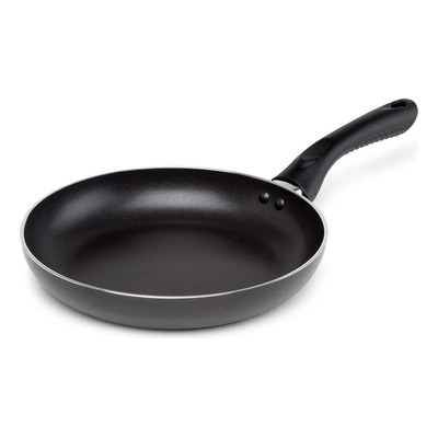 Utensilios De Cocina Antiadherentes Ecolution Artistry, S...