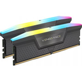 Kit Memoria Ram Corsair Vengeance Ddr5 5600mhz 64gb 2x32gb