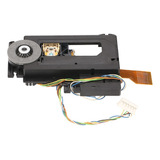 Vam1201/vam1202 Pickup Optical Laser Lens For Cdm 12.1 Cd