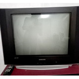 Tv Samsung 21 