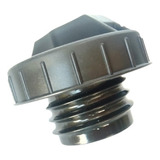 Tapon De Tanque De Gasolina Mazda Cx-3 2.0l 4 Cil 2021