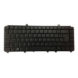 Teclado Para Dell Inspiron 1545 1525 1520 1526 1420 Español