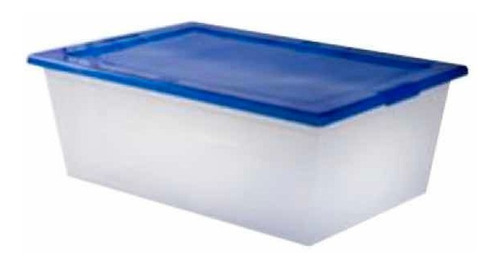 Caja Organizadora 10 Lts