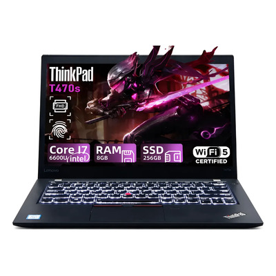 Lenovo X240 | MercadoLibre