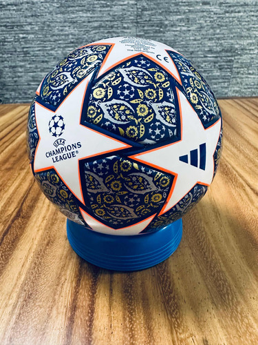 Mini Balón adidas