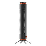 Sharper Image Ventilador De Torre Axis 12 De 12 Con Usb, Co.