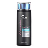 Condicionador Truss Miracle - 300ml