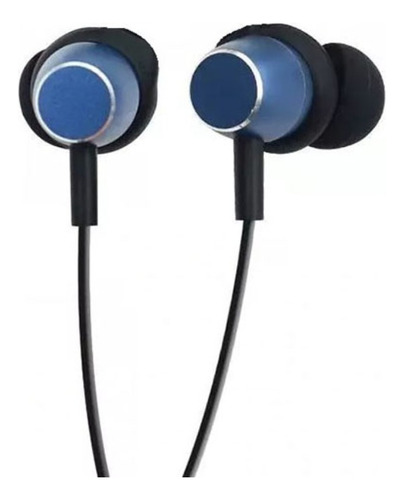 Auriculares Bluetooth 5.0 Inalambricos Isolating In Ear Sd