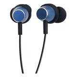 Auriculares Bluetooth 5.0 Inalambricos Isolating In Ear Sd