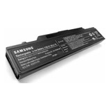 Bateria Notebook Aa-pb1vc6b Original Samsung Garantia