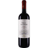 Villa Antinori Toscana 2019 750ml