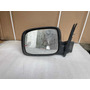 Retrovisor Izquierdo Chevrolet Luv Dmax 09/14 Chevrolet LUV