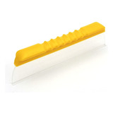 Cuchilla De Agua Superflex Silicona T Bar Escobilla D