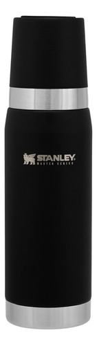 Termo Stanley Master Series Unbreakable Thermal Bottle 25 Oz