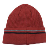 Gorro Bonete Boina Para Frio Fh1046