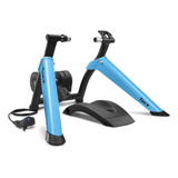 Tacx Boost Rodillo De Entrenamiento *