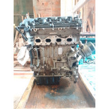 Motor Peugeot 5008 Thp 1.6, N° 2792835