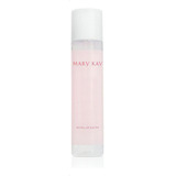 Agua Micelar Mary Kay 147 Ml