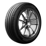 Neumático Michelin 205 55 R16 Primacy 4 Toyota Corolla Vento